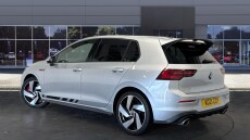 Volkswagen Golf 2.0 TSI 300 GTI Clubsport 5dr DSG Petrol Hatchback